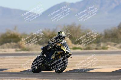 media/Jan-16-2026-CVMA Friday Practice (Fri) [[6f2bf47531]]/3-Racer 2/Session 4 (Turn 2 Exit)/